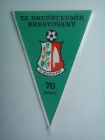 /album/brestovany/brestovany-tj-druzstevnik-70-19-jpg/